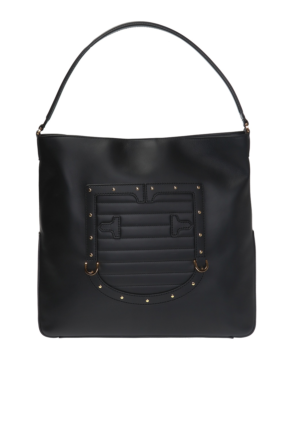 Furla 2025 fortezza tote